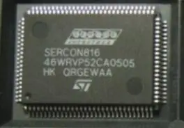 EP2C8T144C8N STA1080EOA AEGIS-A0C1ZBZ0004736 SERCON816 CS5345-KS | Электроника