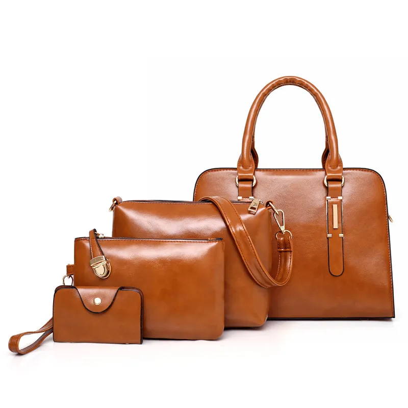 Bolso Mujer женские брендовые кожаные сумки модная повседневная сумка тоут большая на