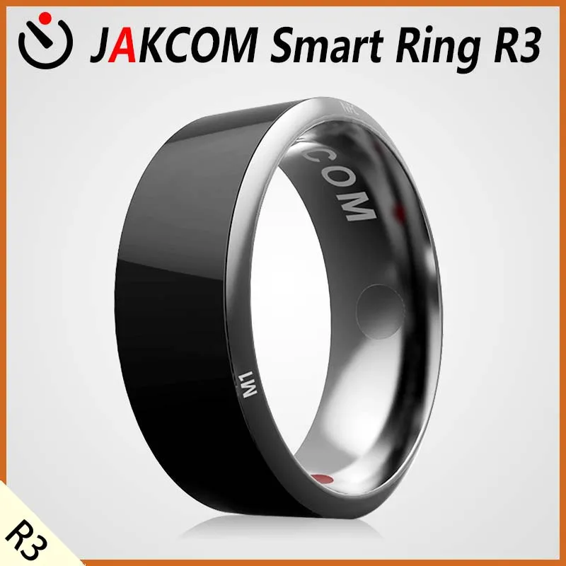 Jakcom R3 Смарт Кольцо Новый Продукт Контроля Доступа Аксессуары Как Rs485 Ethernet
