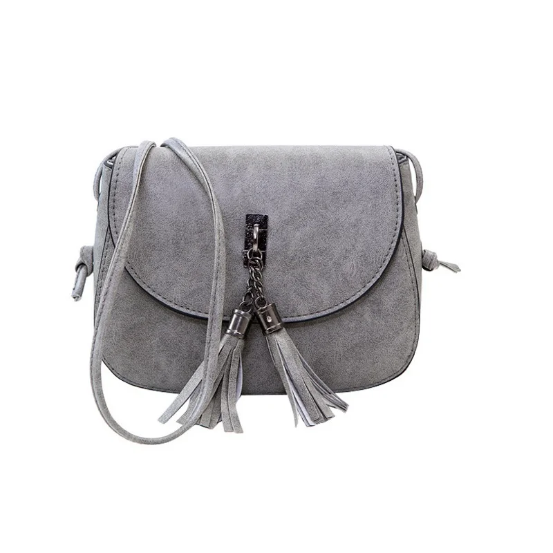 Женская сумочка весенне летняя сумка из ротанга ручная работа bolsa feminina кошелек