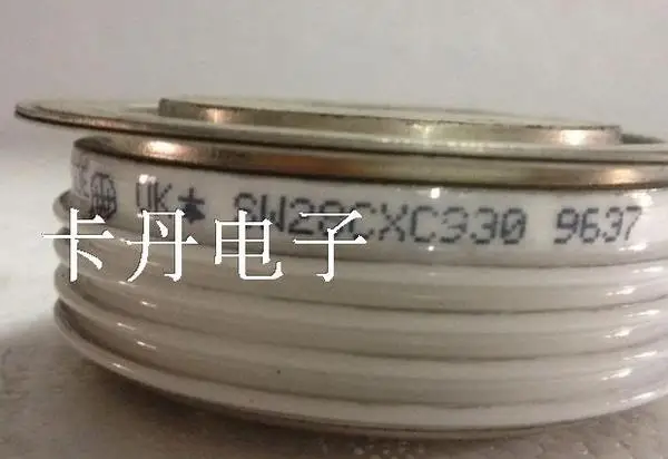 

SW28CXC930 Ensure that NEW and original, fast delivery, 90 days warranty