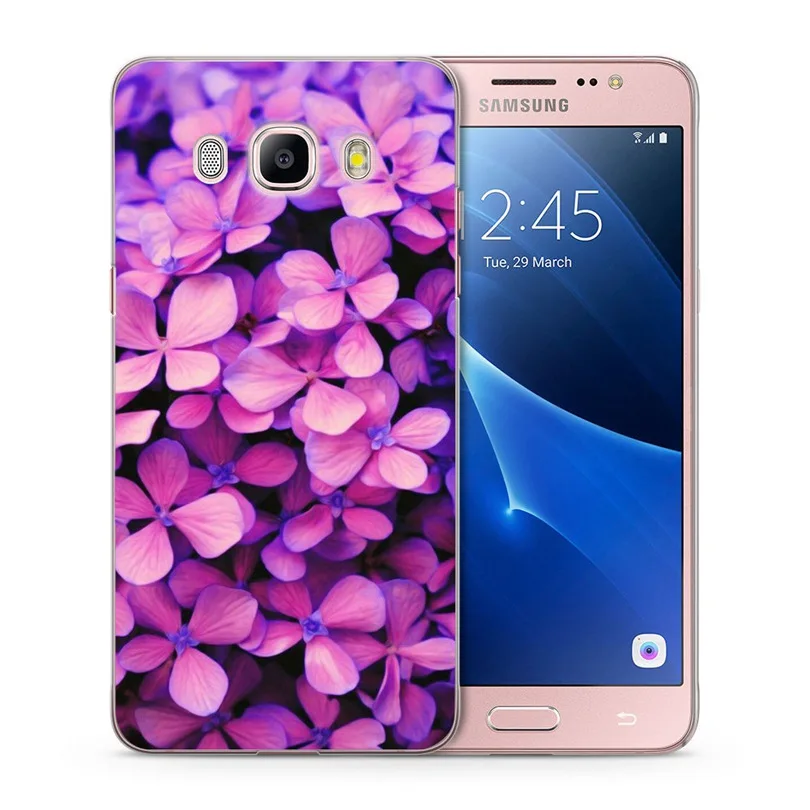 TPU Case For Samsung Galaxy Grand Prime J1 J3 J5 J7 J120 J330 J530F Design Pattern Soft Painted Shell Cover Fundas K127 |