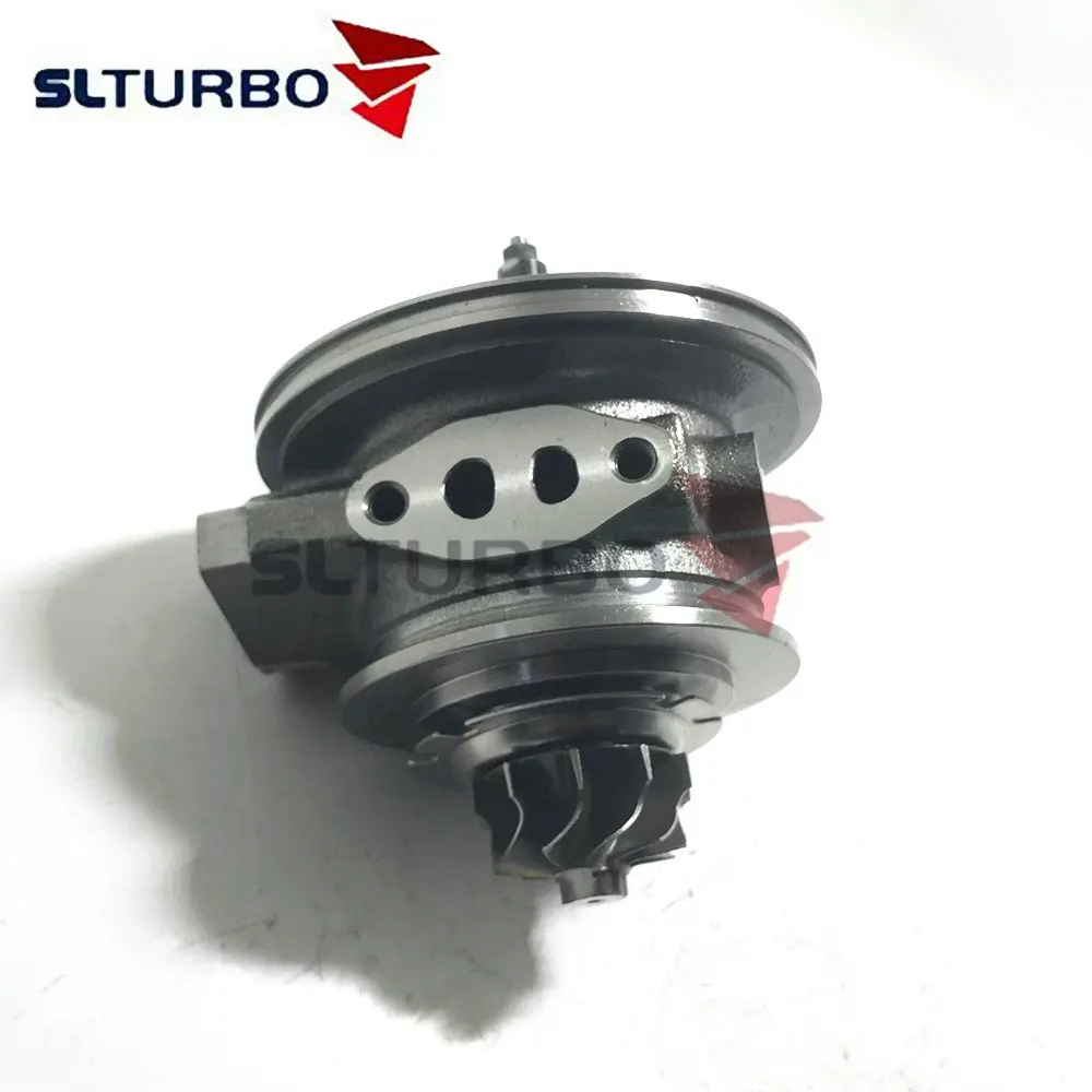 MFS турбо КЗПЧ картридж турбины core 04E145704T 04E145713B 04E145713Q для Skoda Octavia III FABIA III RAPID YETI 1,2 TFSI
