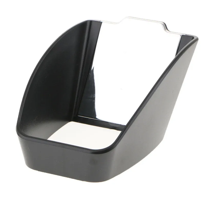 Светильник s Самосвальный Горячий башмак всплывающая вспышка отскок Отражатель