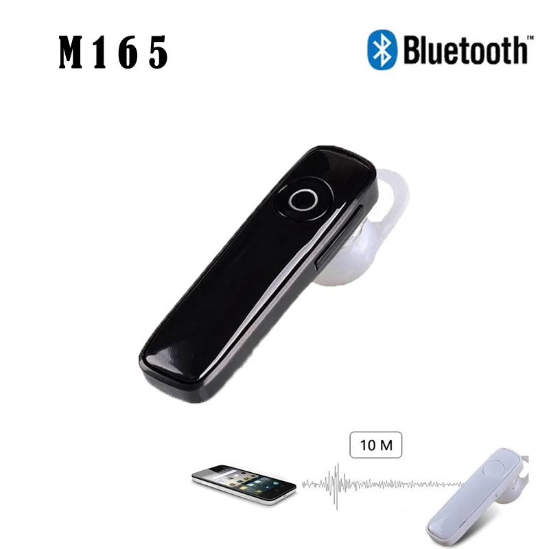 Наушники Auriculares мини Bluetooth беспроводные наушники для iPhone гарнитура громкая связь