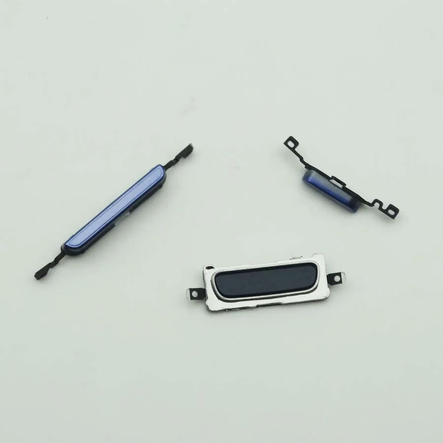 Кнопка питания + Громкость Домой для SAMSUNG GALAXY S3 MINI i8190