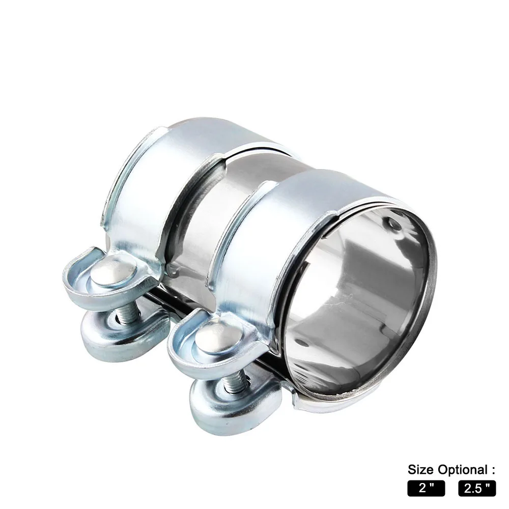 Турбовыхлопная труба из нержавеющей стали/выхлопная труба/подкатка/труба