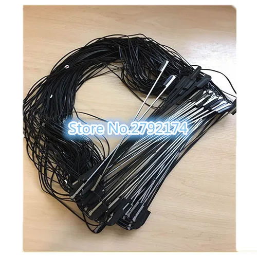 ЖК-экран A1398 a1466 a1708 a1706 резиновая рамка для Macbook Pro Retina сменная опора бесплатная
