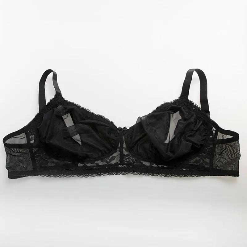 Бюстгальтер для мастэктомии 3 цвета бюстгальтер нижнее белье|breast forms|form bradrag queen |