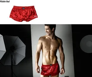 Бесплатная доставка! Горячая Распродажа мужские шорты мужское нижнее белье