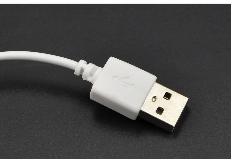 Светодиодный настольный светильник USB Электрический стол лампа с зажимом прикроватная книга для чтения ночник зажим держатель светодиодный ламповый светильник для учебы домашний декор