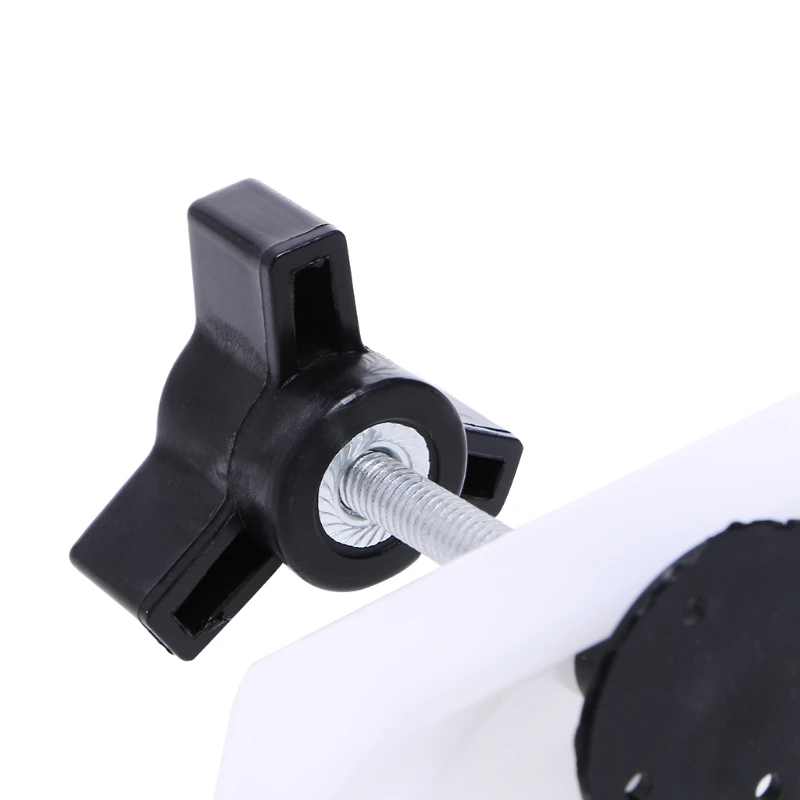 Инструмент для ремонта вмятин автомобиля 6 в 1 съемник клея с ручкой #1|pen pen|tap tappen tab