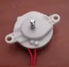 Изображение товара 1