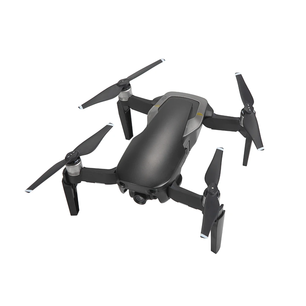 for DJI Mavic Air Landing Gear Feet Leg Extenders Height Extending UP to 3.5cm Riser Stabilizers increased Accessories | Электроника