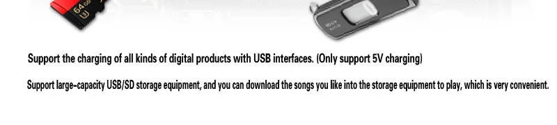 12 В Bluetooth автомобильный Радио плеер стерео FM MP3 USB SD AUX аудио Авто Электроника Авторадио 1 DIN oto teypleri радио para carro