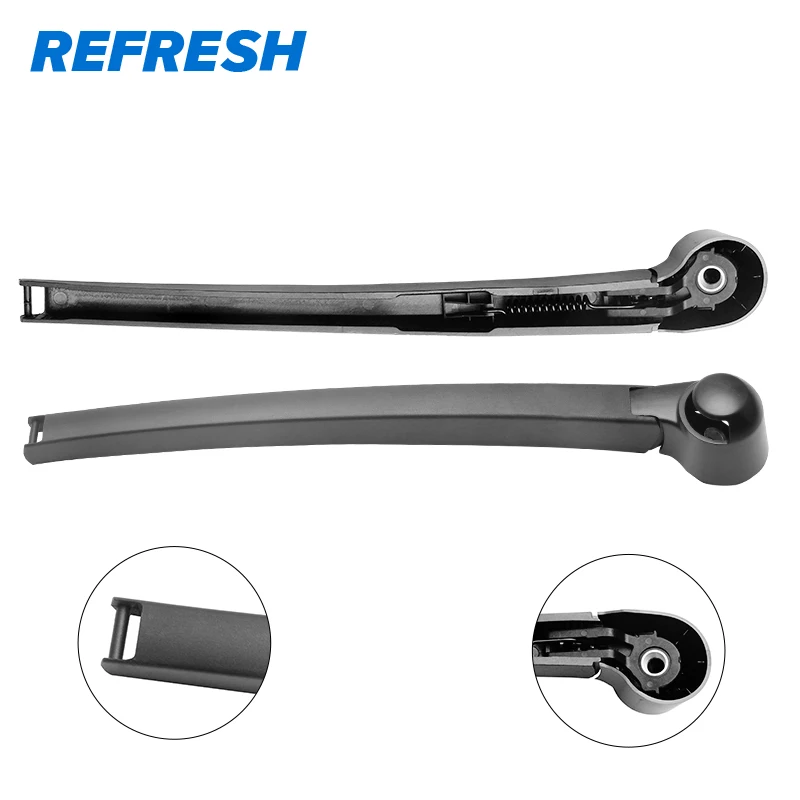 Щетка стеклоочистителя для Skoda Octavia Hatchback Estate|wiper blade|rear wiper bladerear |