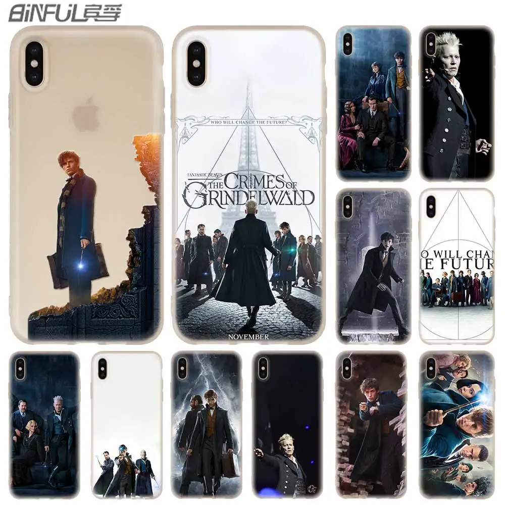 Силиконовый мягкий чехол Baseus clar для Apple iPhone 13 12 11 Pro X XS Max XR 6 6S 7 8 Plus Mini SE 2020 |