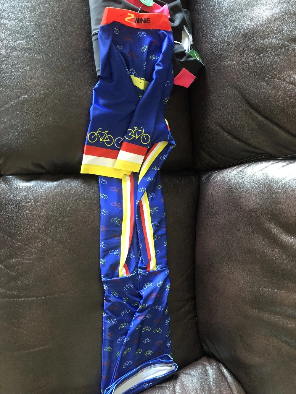 2019 Pro Team Triathlon Suit женская одежда для велоспорта трикотажный комбинезон комплект