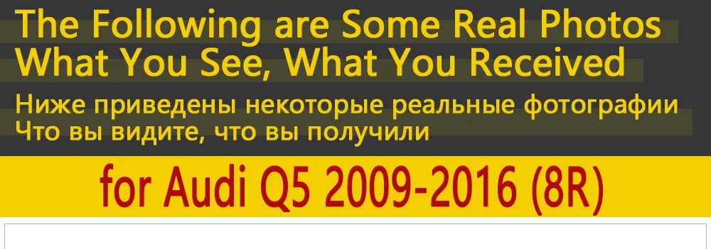 4 шт брызговик для Audi Q5 2009~ 8R щитки, брызговики брызговик всплеск откидная крышка автомобильные аксессуары 2010 2011 2012 2013