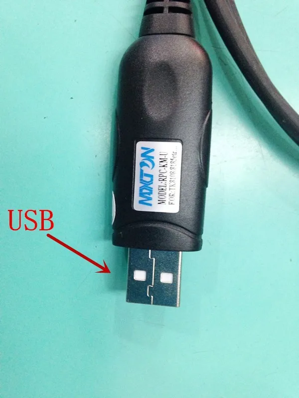 USB кабель для программирования 8 контактов Kenwood TM471 TM271 TM481 TM281 приблизительных и