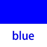 blue Hzy 80 шт. 6*6*5 мм светильник сенсорный переключатель DIP4 вкл/выкл сенсорная кнопка сенсорный Микро Переключатель кнопки 6x6x5 Высокое качество индукционная плита - Цвет: blue