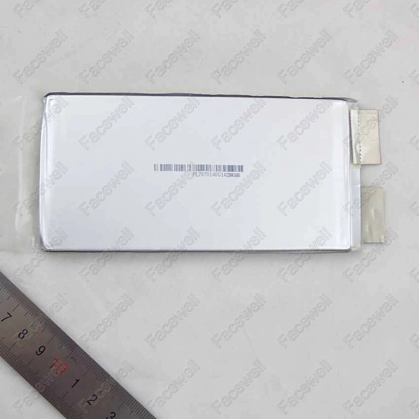 Литиевый аккумулятор 35C 3 7 в 6000 мА · ч 30 А 4 шт.|battery 30a|battery arc toys |