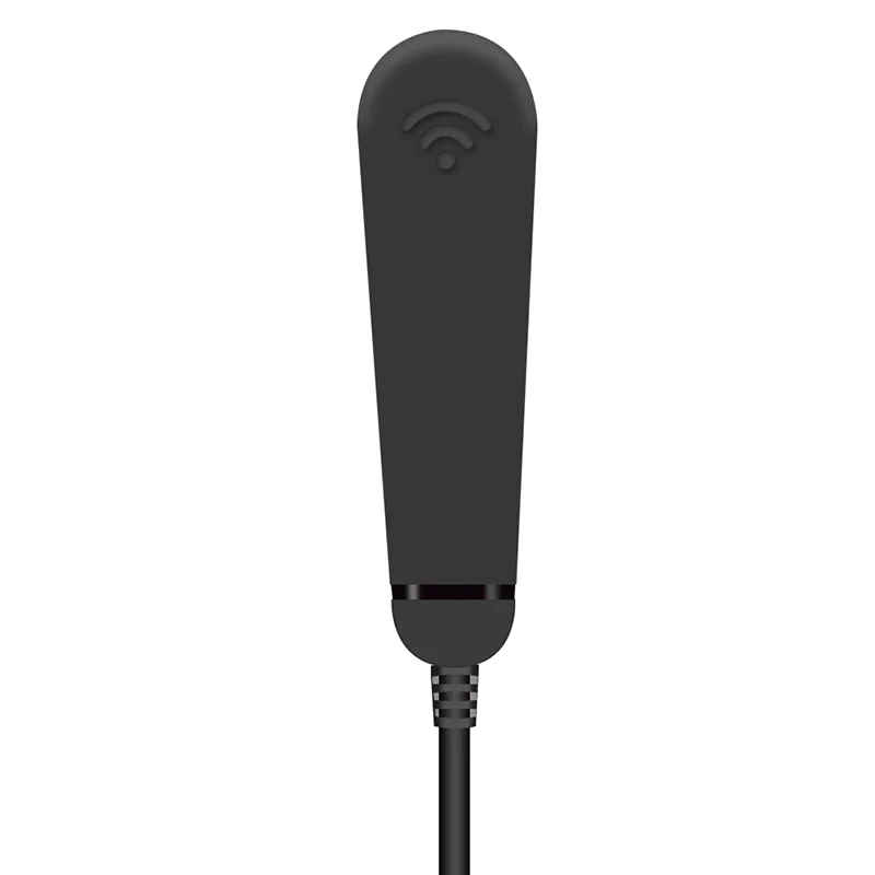 Смарт беспроводной дисплей ключ Wifi 1080P HD MiraScreen K6 2 4G Play and Plug Простое подключение