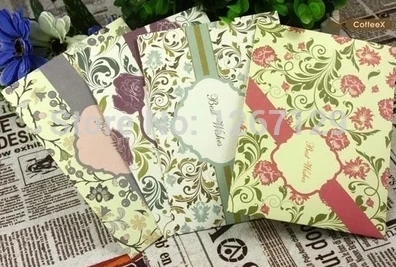 (20 шт./лот) креативный конверт|envelope dl|creative jokesenvelope photo |