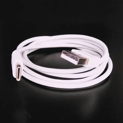 QC3.0 зарядное устройство 3A для путешествий mi cro USB адаптер tipe/type C кабель для xiaomi mi 8 mi 5A A1 max2 mi 6s mi 5 mi 6 8 SE A2 mi x2 3