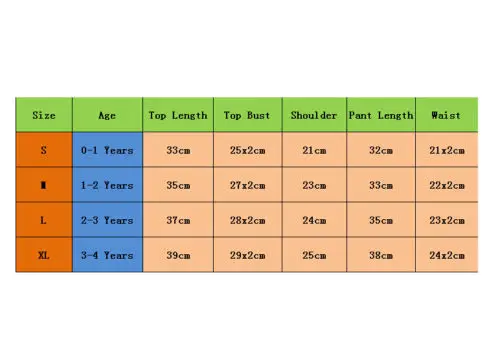 Детская футболка для новорожденных мальчиков и девочек топы длинные штаны