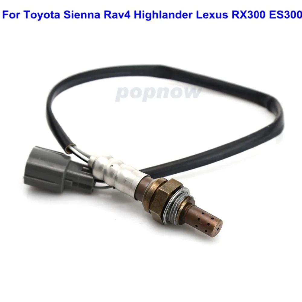 Новый OEM 8946748011 Air регулирование соотношения компонентов топливной смеси