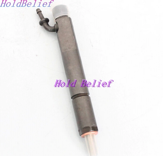 Новый топливный инжектор 04178023 для двигателя Deutz 1011 2011 0432191624|new fuel injectors|fuel injectorinjector