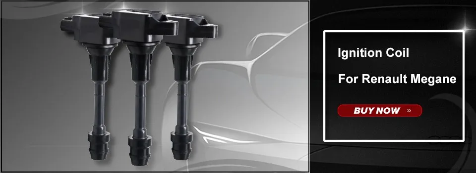 REFRESH Щетки стеклоочистителя для Renault Megane Mk2 Fit Bayonet / Hook Arms 2002 2003 2004 2005 2006 2007 2008 2009