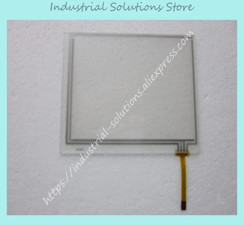 Новое стекло для сенсорного экрана MT506M |