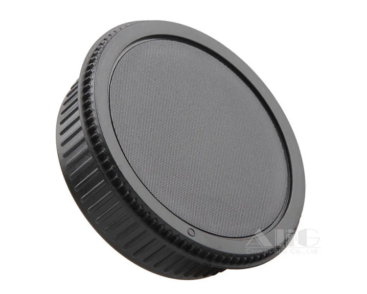 Аксессуары для камеры DSLR Крышка корпуса и байонетная крышка объектива Pentax K-3 K-30