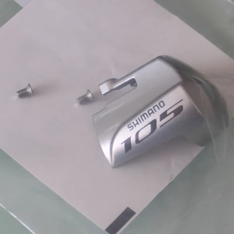 SHIMANO дорожный велосипед ST 4700/ST 5800/ST 6800 105 полный спектр Трансмиссия Ремонт