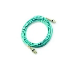 Оптический модуль Sfp xfp om3 p.v lc-lc волоконно-оптический перемычка lc pc кабель pigtail 3