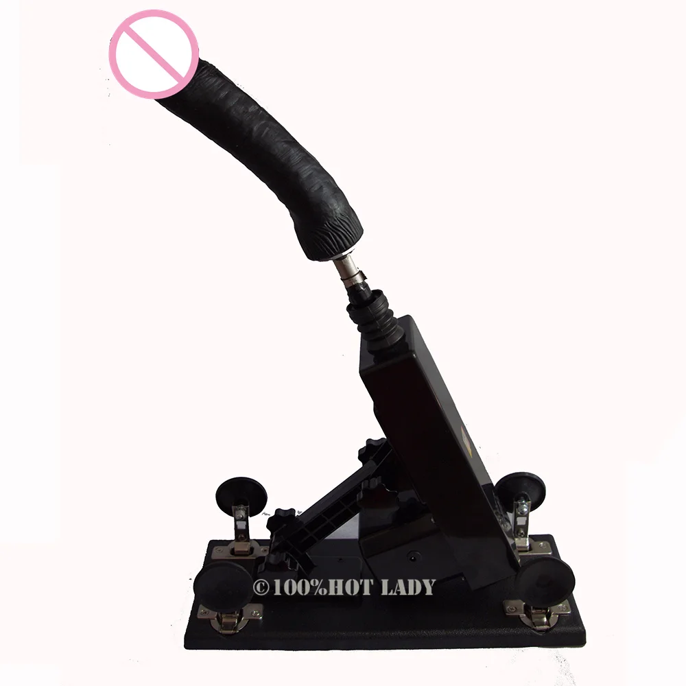 2016 обновленная доступная секс-машина для женщин автоматическая машина