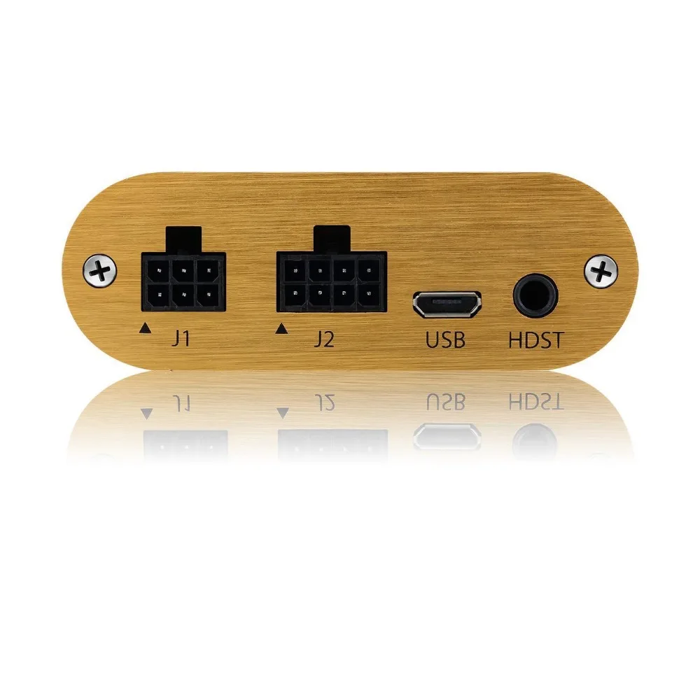 Новый 4G LTE GPS трекер MT600 транспортная буксировочная сигнализация ACC switchstatus Spport
