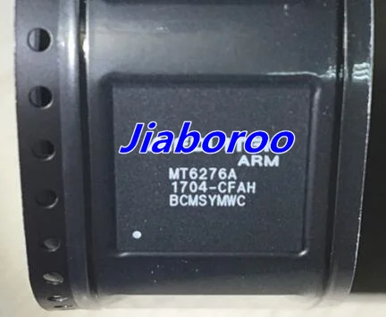 

2pcs/lot MT6276A