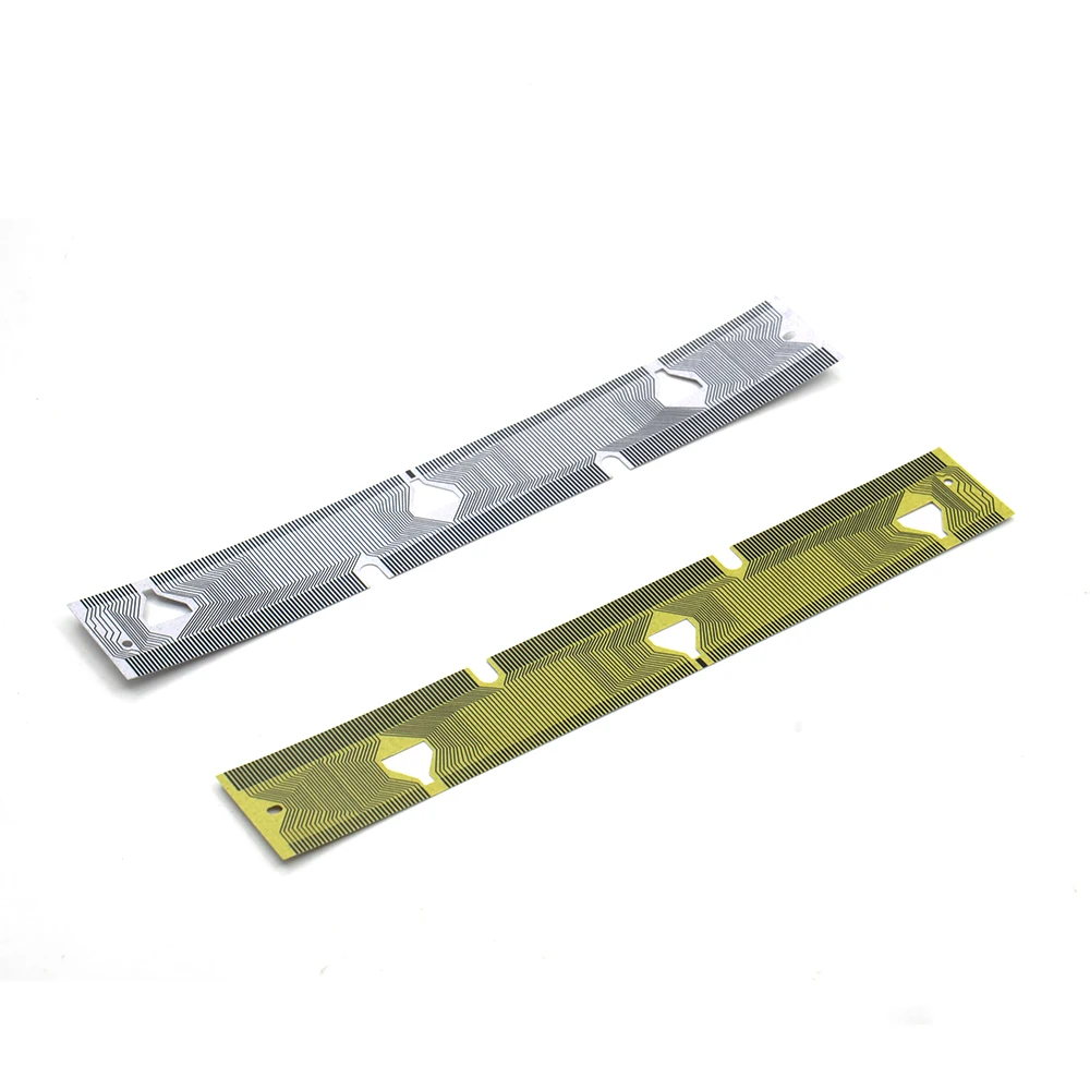 Новое поступление инструмент для ремонта ленточного кабеля с ЖК дисплеем BMW E38 E39