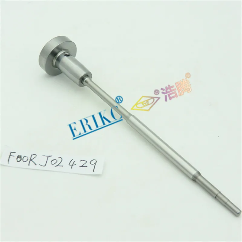 ERIKC FooRJ02429 Pressure Relief Valve F ooR J02 429 Pump Injector FooR for Injection Diesel 0 445 120 233 | Автомобили и