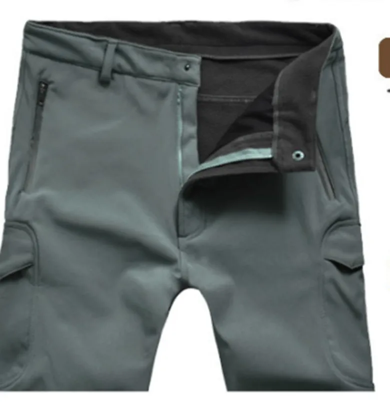 

Outdoor 101st Airborne Division bib and brace overalls emergency pants mountaineer Pants CS Party Supplies Free shipping