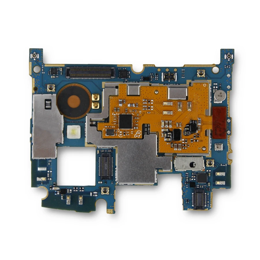 16 ГБ 32 ГБ для LG Google Nexus 5 D821 D820 материнская плата разблокированная материнская плата с полным чипом ОС Android установленная материнская плата