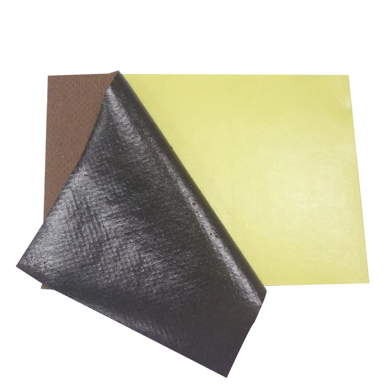 80 шт./10 мешков обезболивающие Пластыри для суставов при ревматоидном артрите|pain