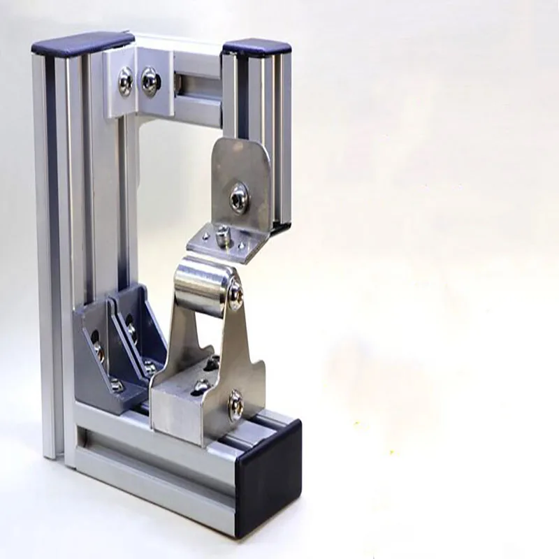 1 шт. машина для чистки кожи и кожи|peeling machine|edging machineskin peeling machine |