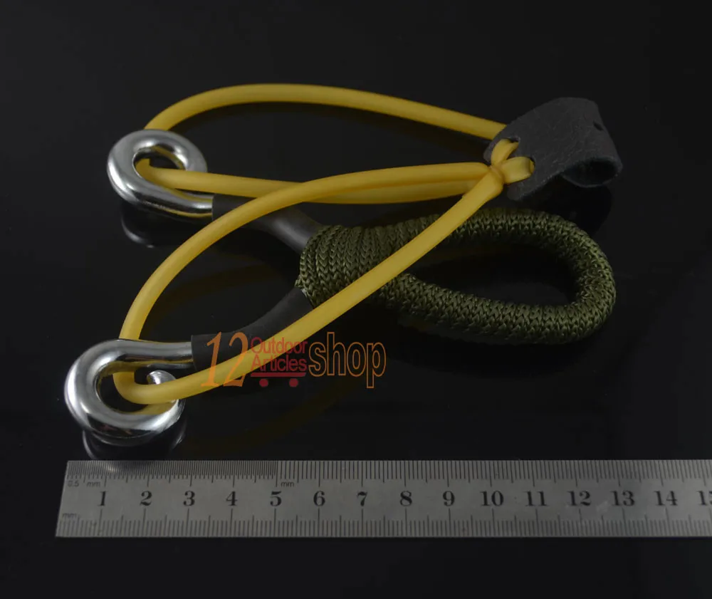 MNFT открытый карманный размер из нержавеющей Рогатка катапульта для охоты