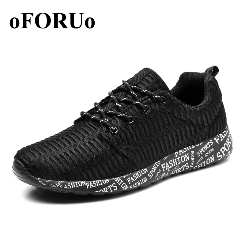 2017 женские и мужские кроссовки Брендовая Сезон осень лето Кроссовки из ткани в