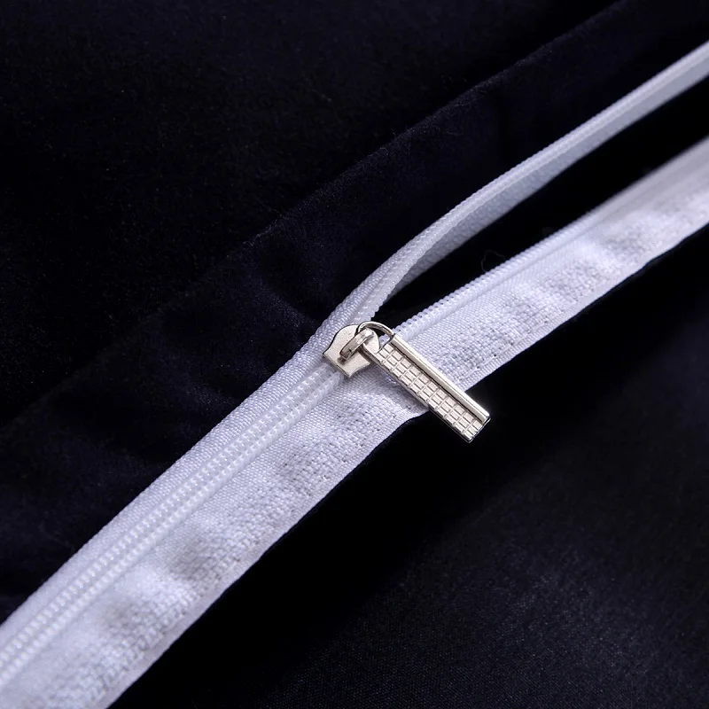 2018 новый комплект постельного белья для футбола баскетбола 3 штуки двуспальный