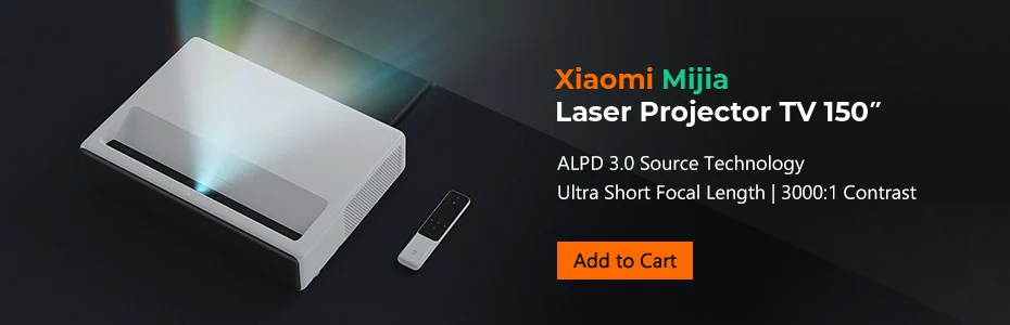 Xiaomi Smart 4A 55 дюймов 3840*2160 FHD Full 4K HD экран ТВ комплект HDMI wifi ультратонкий 2 Гб ОЗУ 8 Гб ПЗУ игровой дисплей Dolby